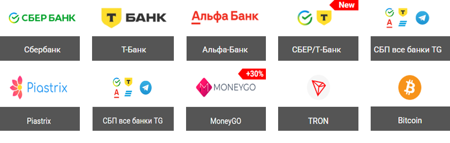 Платежи, лимиты и правила live ставок в казино